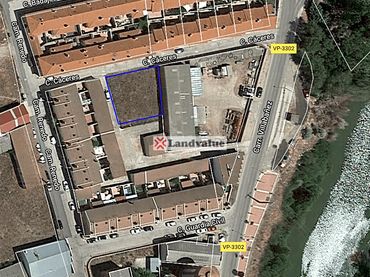 Terreni e lotti in vendita a Tudela de Duero