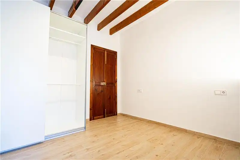Planta baja en venta en Santa Eugènia con Aire acondicionado y Terraza