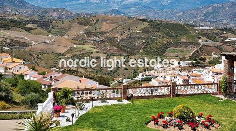 Photo 2 of House or chalet for sale in Iznate, Málaga