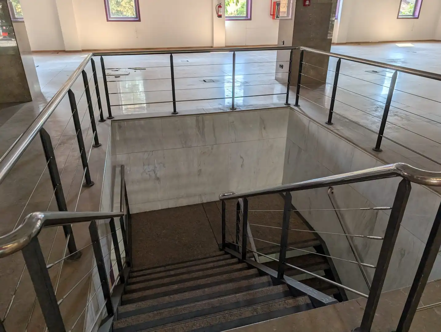 Autres à vendre à C/ Francesc Maciá, imagen 12