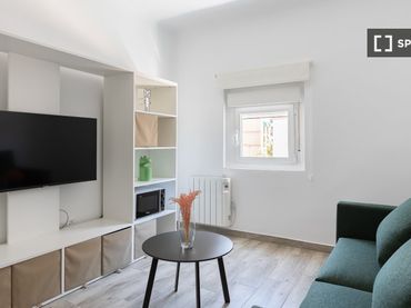 Appartement à louer à Universidad