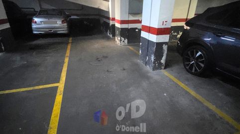 Photo 2 of Garage for sale in Marianao, Sant Boi de Llobregat