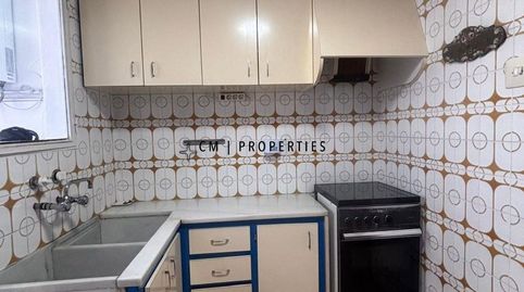 Foto 4 de Piso en venta en Sant Josep, Picassent, Valencia