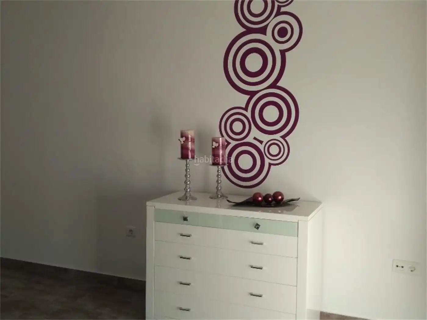 Piso en venta en Calle Misericordia 22, imagen 14