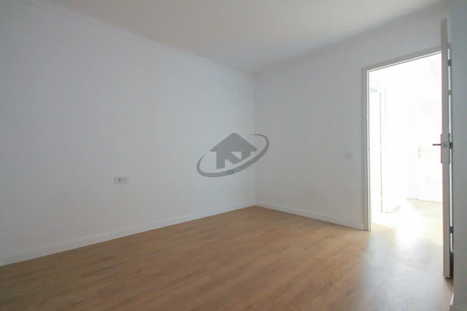 Appartement avec terrasse à vendre à Catalunya - Fontetes, imagen 22