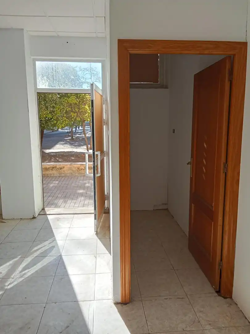 Local comercial en venta en Centro, imagen 7