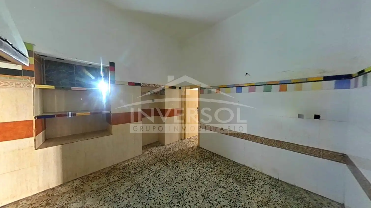 Casa en venta en Calle San Fermín, imagen 12