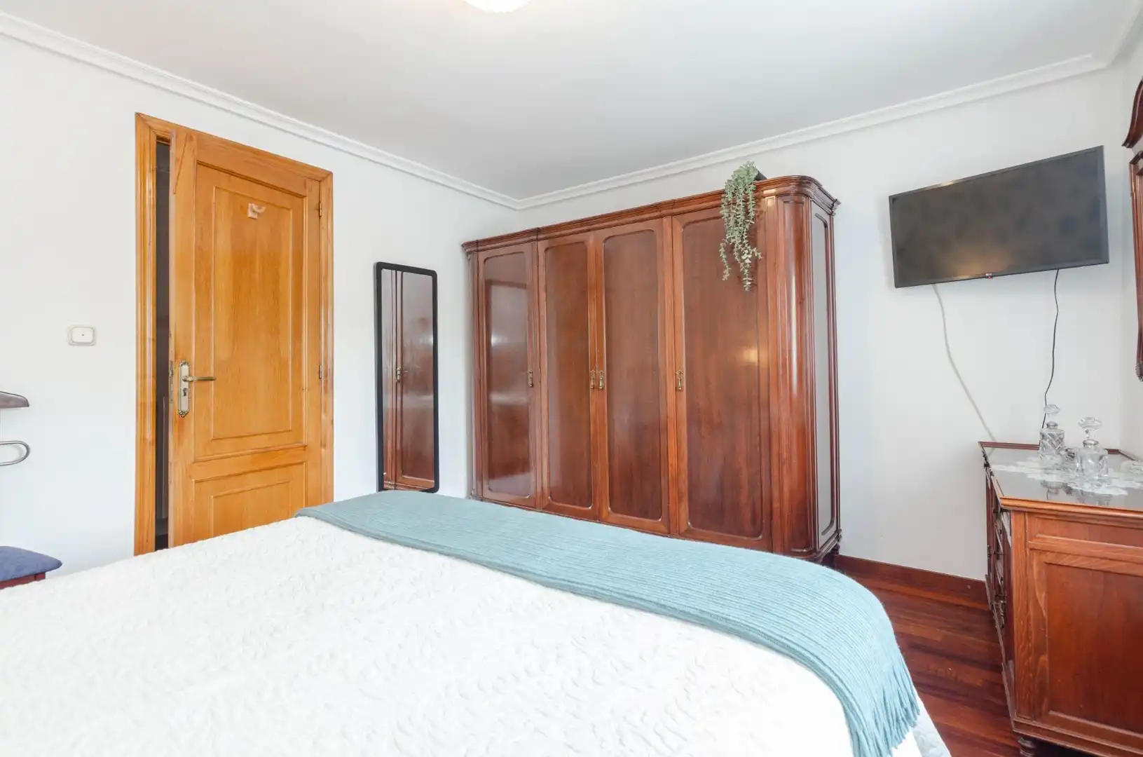 Maison avec jardin à vendre à CRUCERO,EL 17, imagen 33