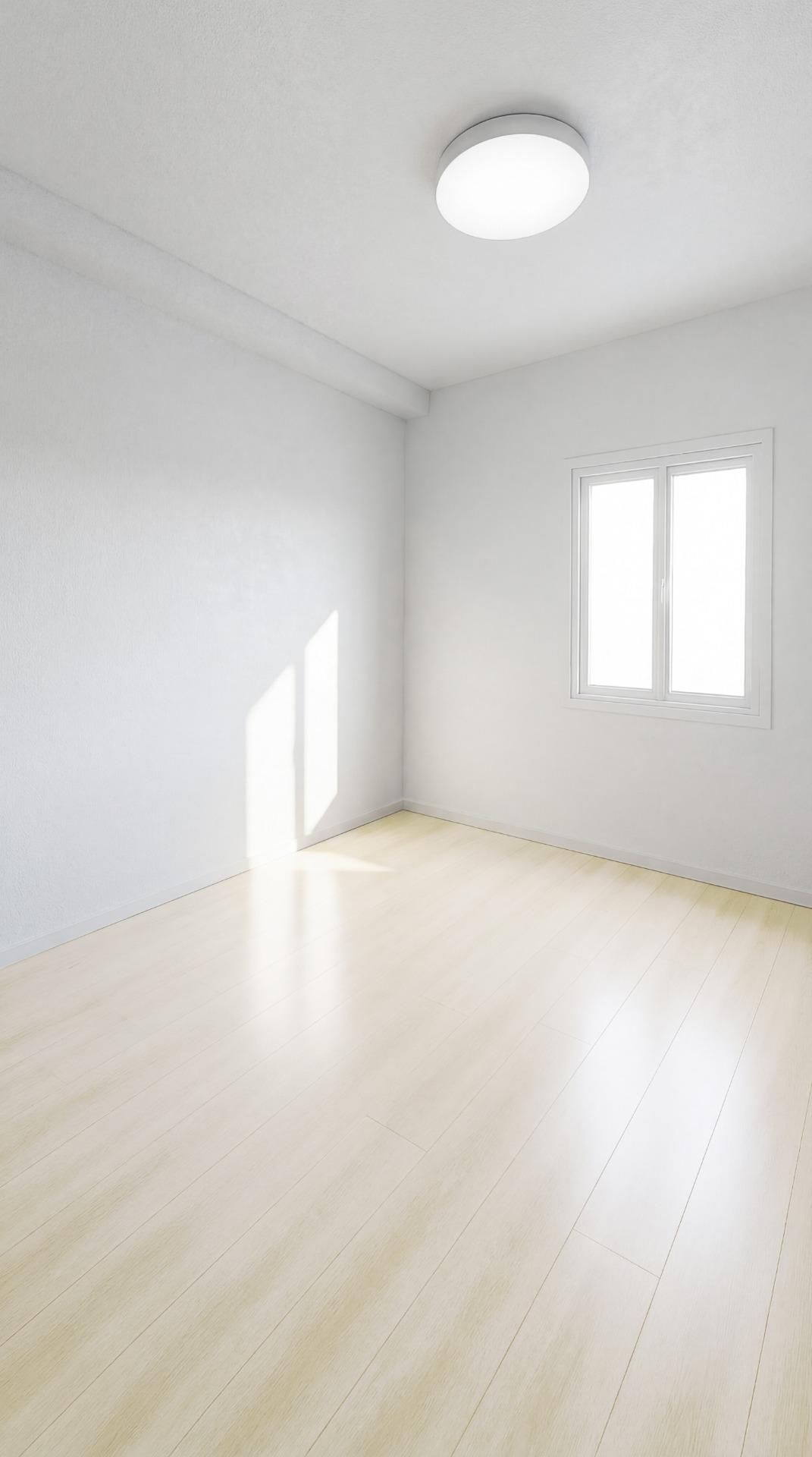 Bedroom of Flat for sale in  Barcelona Capital