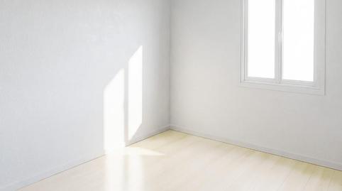 Photo 2 of Flat for sale in El Besós i el Maresme, Barcelona