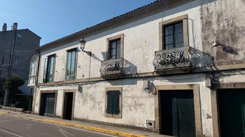 Photo 5 of Country house for sale in Rúa Do Cabo, 6, Muros, A Coruña