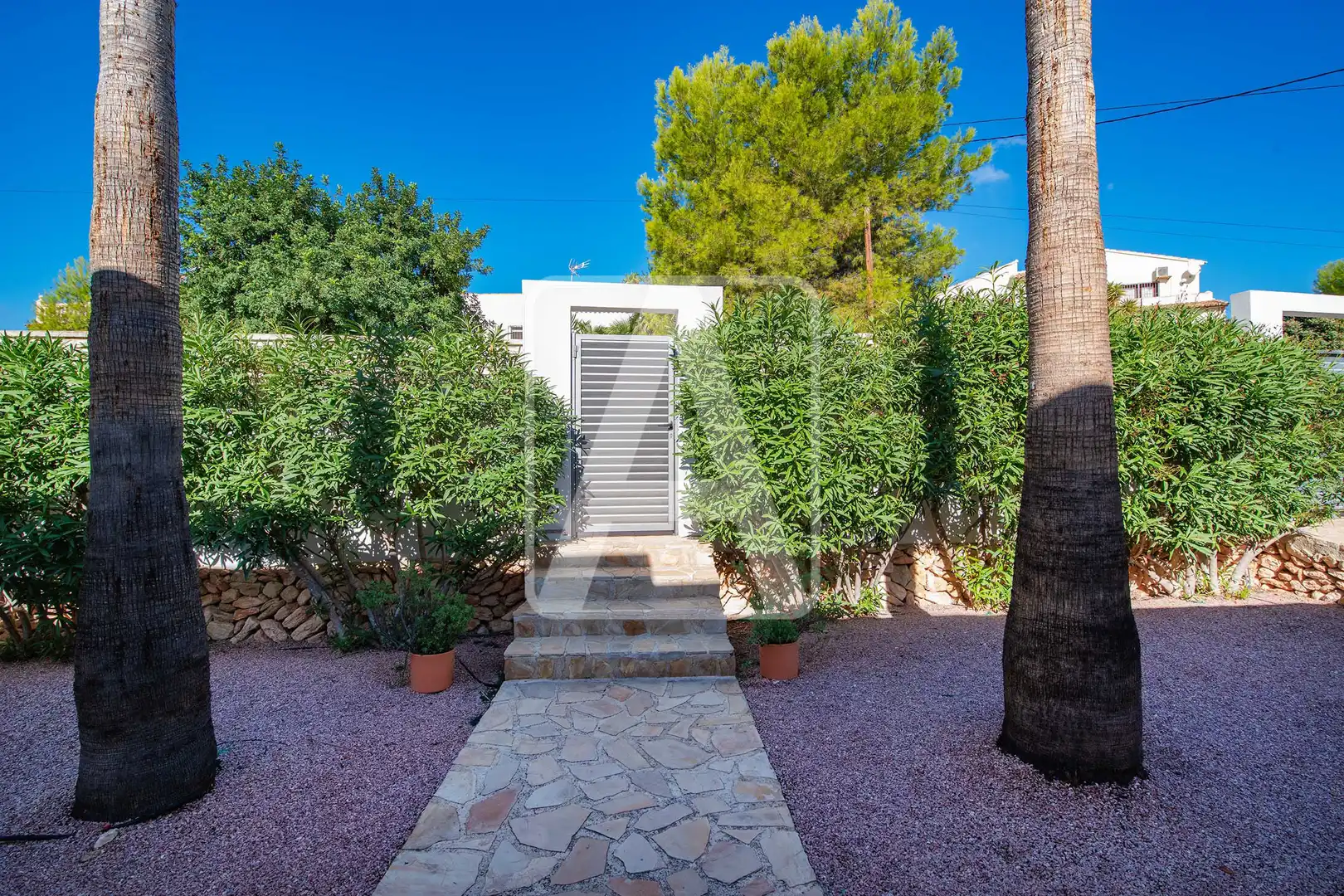 Villa avec piscine à vendre à La Fustera, imagen 39
