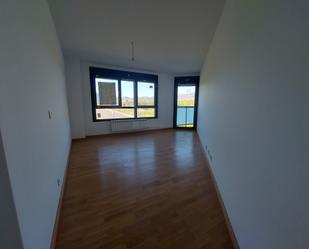 Living room of Flat for sale in Albelda de Iregua  with Heating and Parquet flooring