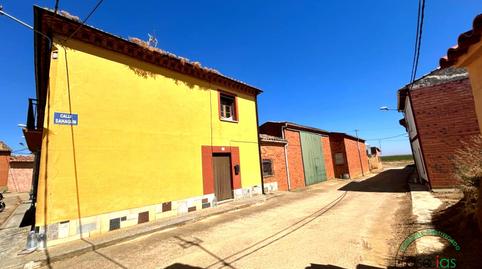 Photo 4 of House or chalet for sale in Santervás de Campos - Pz Onesimo Redondo Zorita Lo, 3, Santervás de Campos, Valladolid