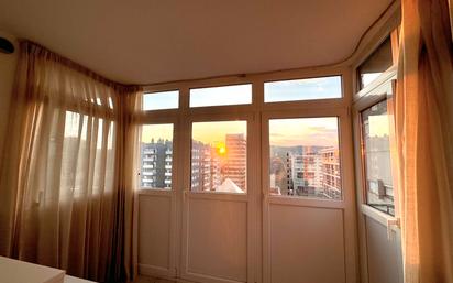 Flat for sale in Carrer de la Mineria, La Marina del Port, Sants - Montjuïc,  Barcelona Capital