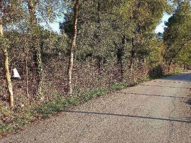 Terreno residencial en Venta en Sobrán