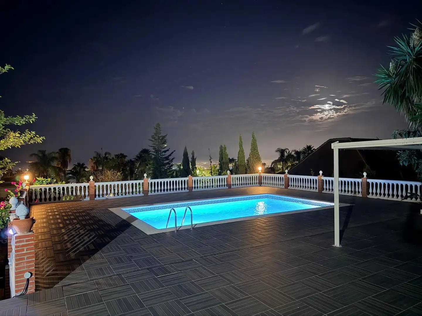 Casa en venta en Calle BENAOJAN 311, imagen 6