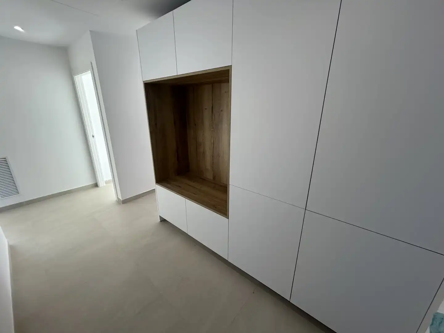 Detached house for sale in Alfons I 20, imagen 37