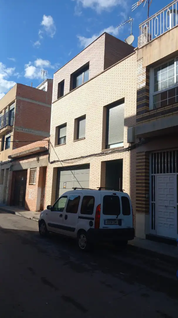 Appartement à vendre à Carrer de l'Aurora, imagen 3