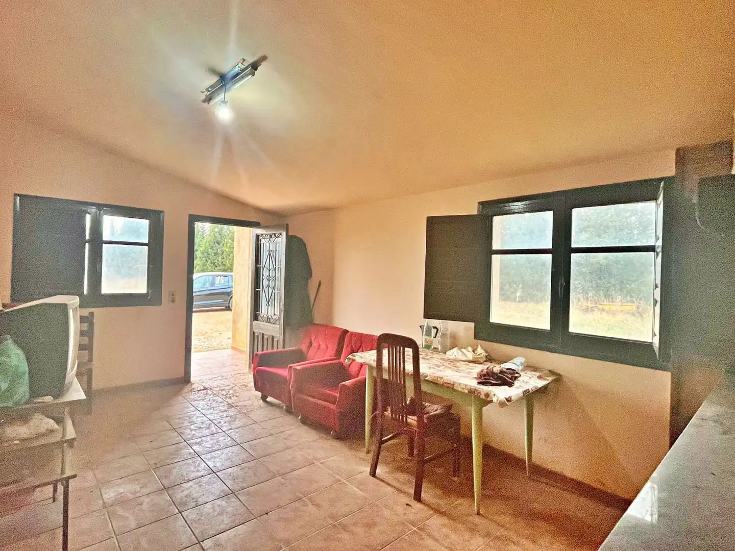 Detached house for sale in Camarles, imagen 52