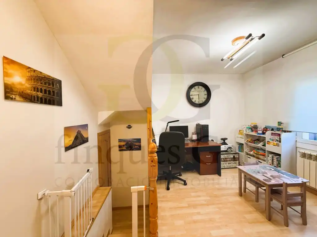 Casa o xalet en venda en Castellbell i el Vilar amb Aire condicionat, Terrassa i Forn