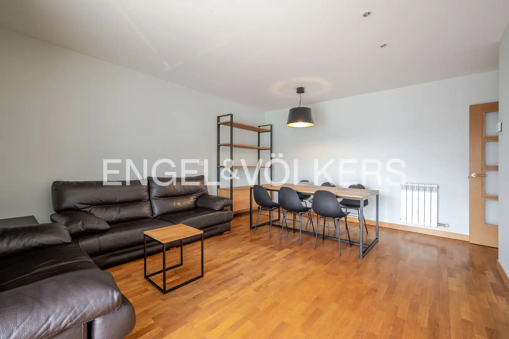 Wohnung zum Verkauf in Donostia - San Sebastián  mit Heizung, Terrasse und Schwimmbad