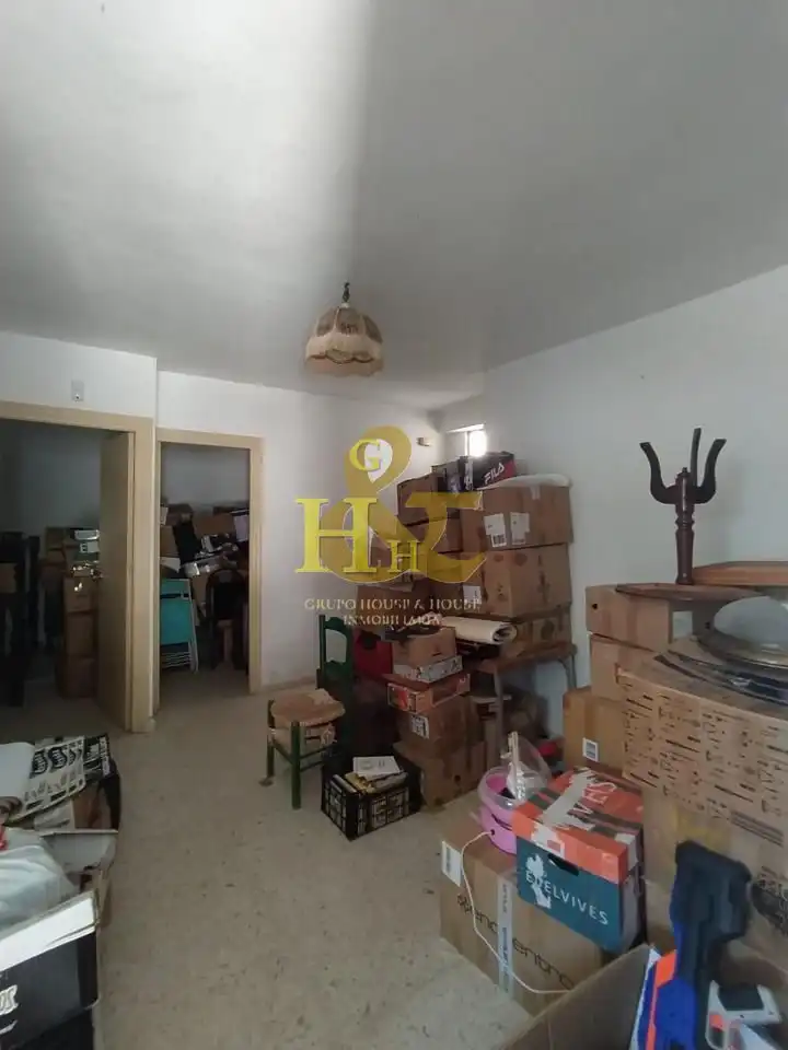 Houses for sale in Sanlúcar de Barrameda  with Terrace