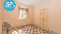 Bedroom of House or chalet for sale in Málaga Capital  with Air Conditioner, Heating and Terrace