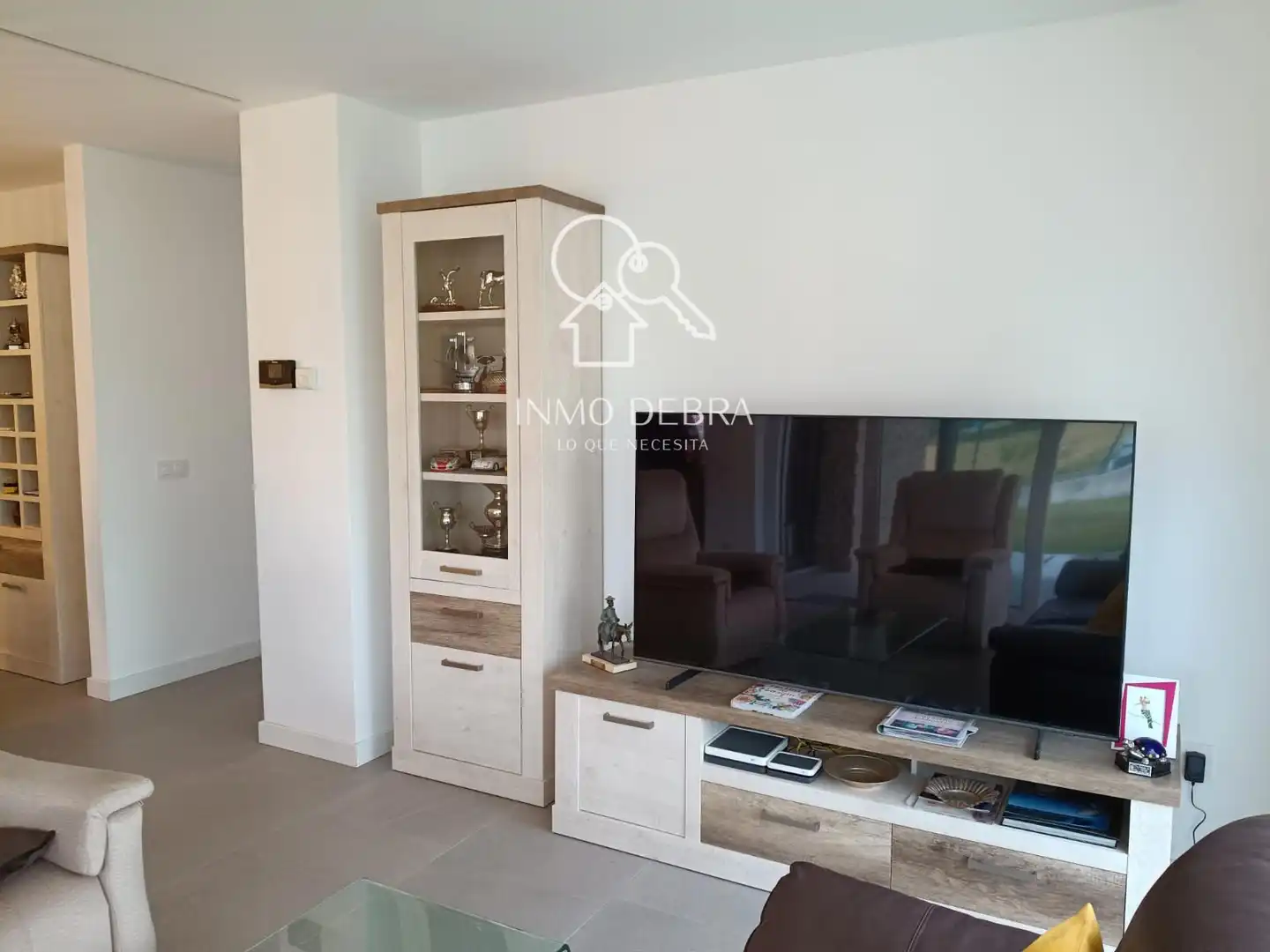 Villa in vendita a N/A, imagen 3