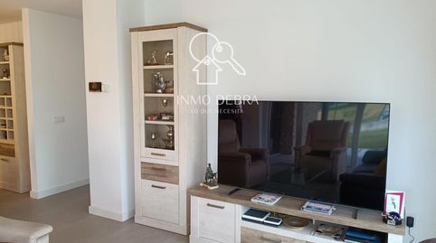 REESTRENO! Exclusivo chalet en zona Cudillero, imatge 3