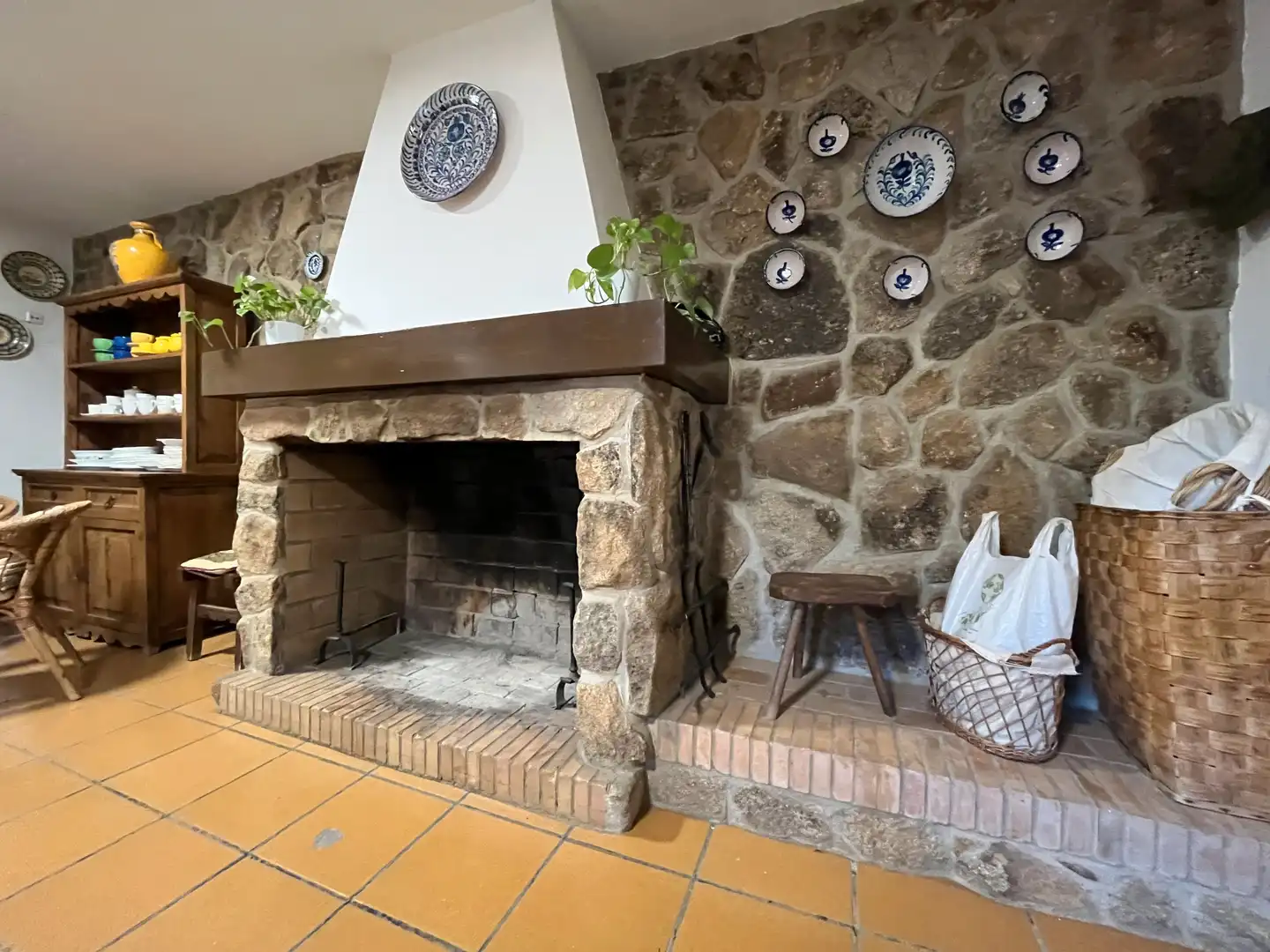 Detached house with pool for sale in N/A, imagen 43
