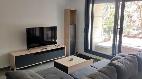 Photo 3 of Apartment for rent in Carrer del Riu Nervión, Nou Benicalap,  Valencia Capital