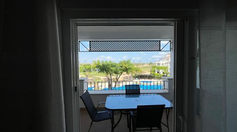Photo 3 of Flat for rent in La Torre Golf, Torre-Pacheco