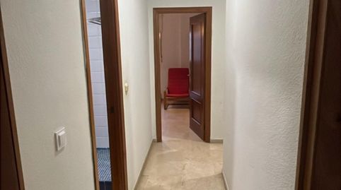 Foto 5 de Piso en venta en Centro, Ceuta Capital