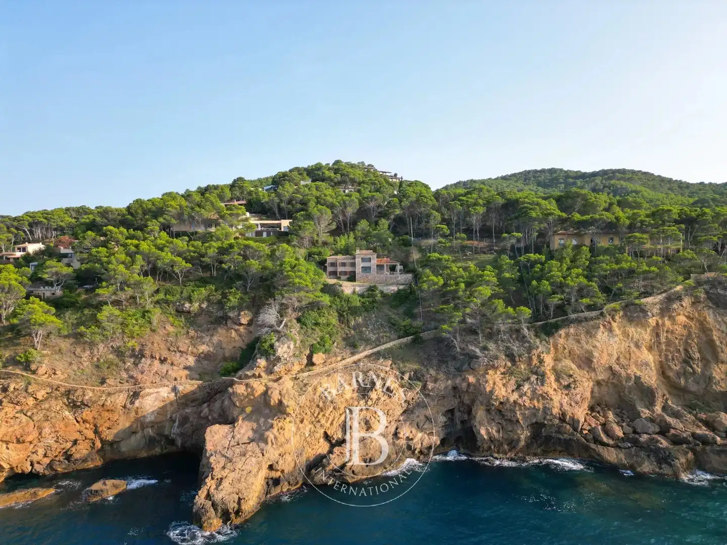 Casa en venta en Sa Riera - Sa Fontansa, imagen 63