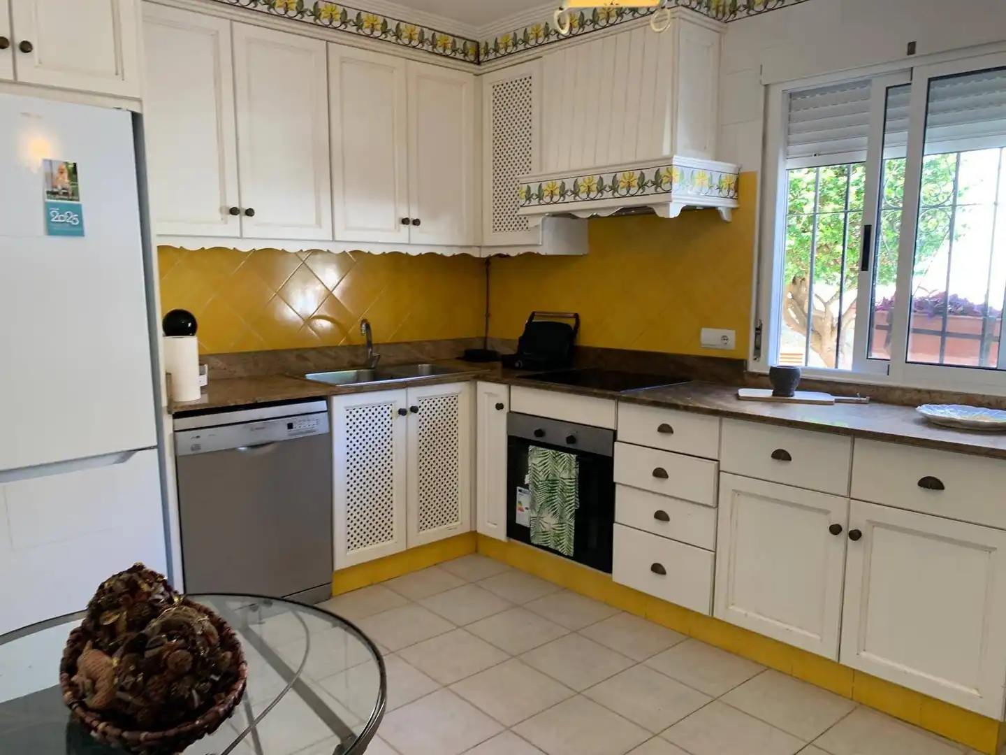 Casa amb terrassa en venda a ARMADA ESPAÑOLA, imagen 15