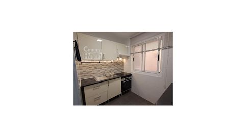 Foto 5 de Casa adosada en venta en Arico, Santa Cruz de Tenerife
