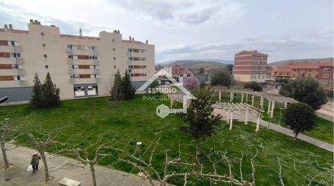 Foto 5 von Wohnung zum Verkauf in Calle Víctor Romanos, Fuenmayor, La Rioja