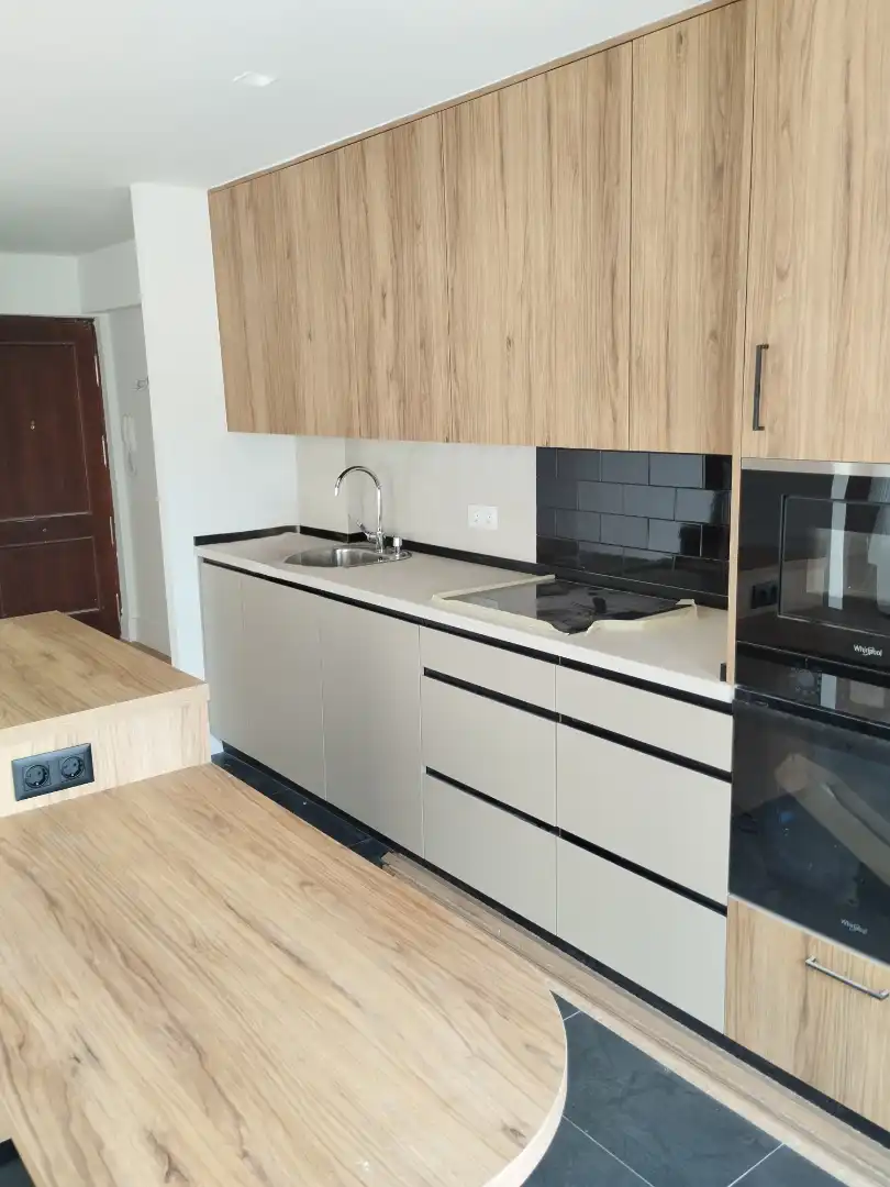 Appartement avec terrasse à vendre à Zafra, imagen 8