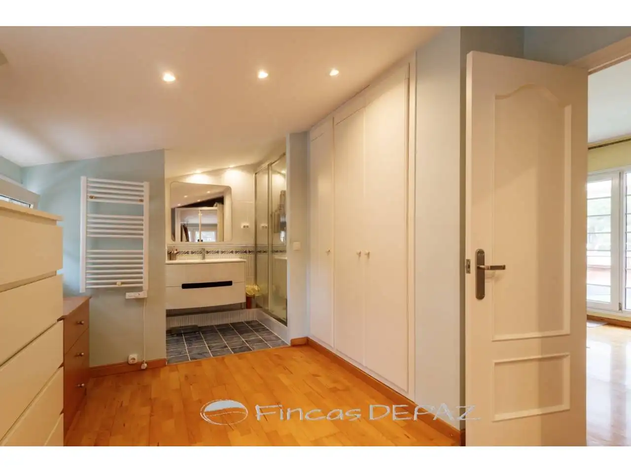 Detached homes for sale in Gavà  with Air Conditioner, Heating and Private garden