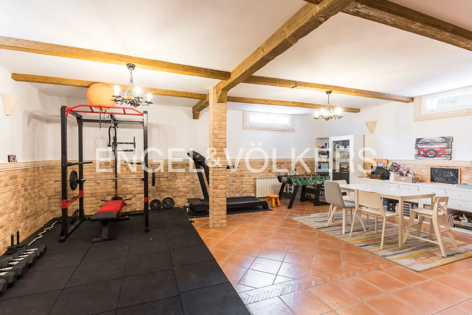 Casa o chalet en venta en Rivas-Vaciamadrid con Aire acondicionado, Calefacción y Jardín privado
