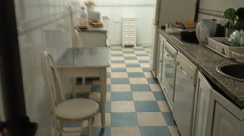 Foto 5 de Casa adosada en venta en Hinojos, Huelva