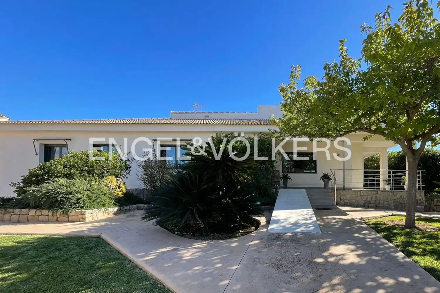 House with pool for sale in Rascanya, imagen 63