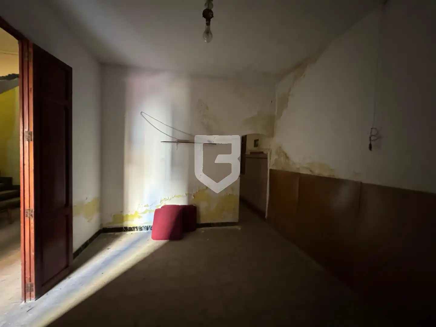 Casa o xalet en venda en Castellón de la Plana / Castelló de la Plana