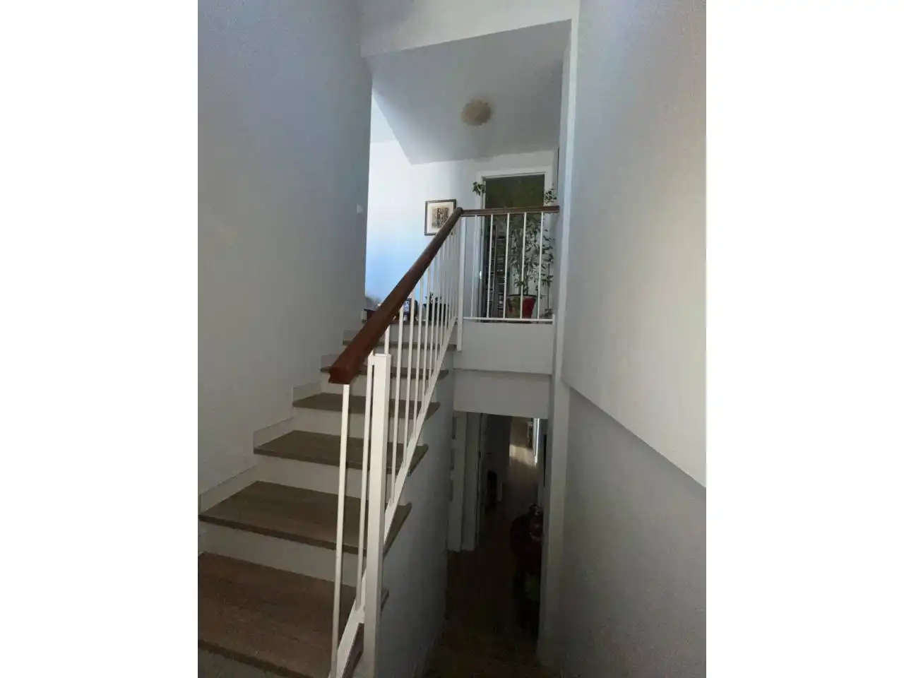 Wohnung zur Miete in Badajoz mit Klimaanlage, Heizung und Terrasse