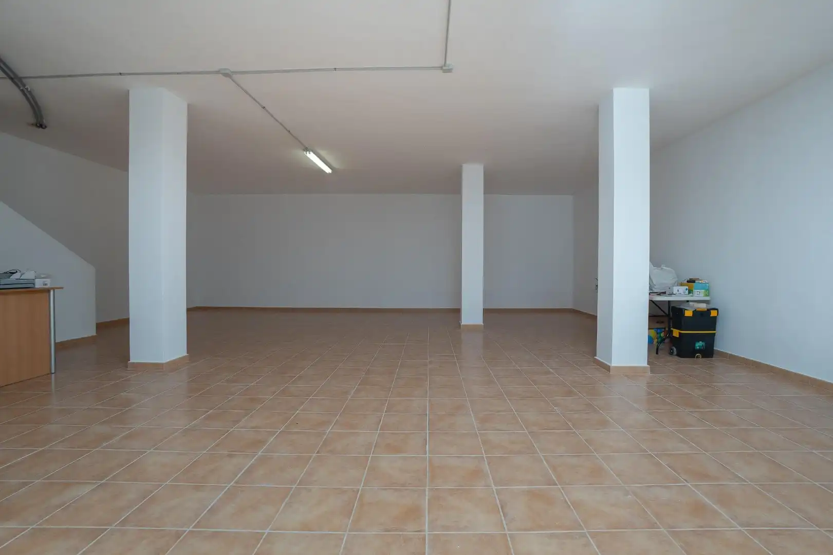 Villa zum Verkauf in Calle ORIOLA, imagen 42