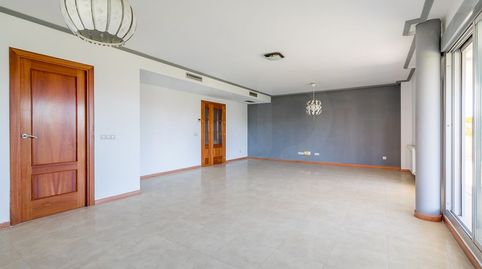 Foto 4 de Casa o chalet en venta en Zona Europa, Arroyomolinos (Madrid)