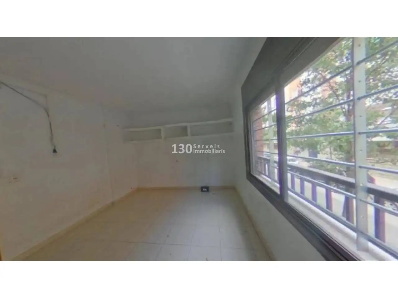 Flat for sale in Calle Llinars del Vallès, imagen 2
