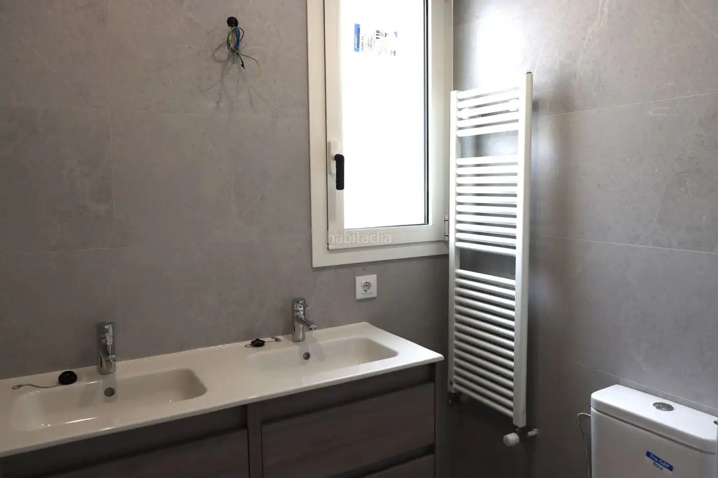 Adosado en venta en Carrer de l'Argelaguet 2, imagen 23