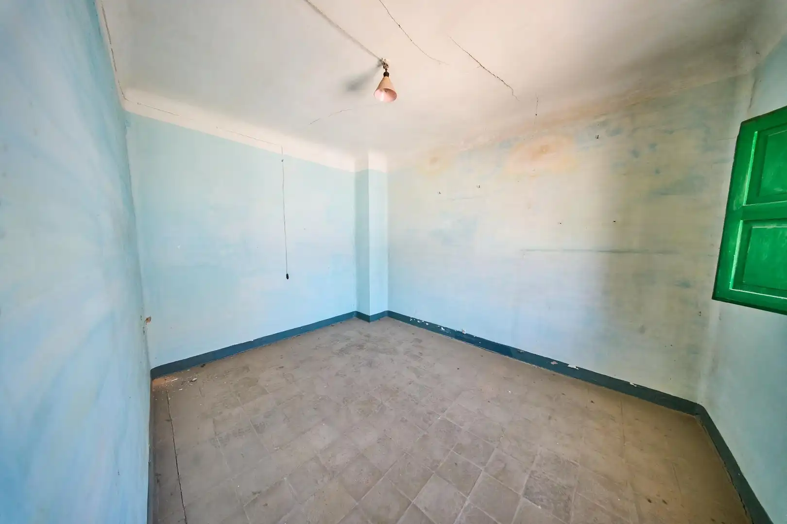 Casa en venta en DOCTOR JIMENEZ RUEDA, imagen 9
